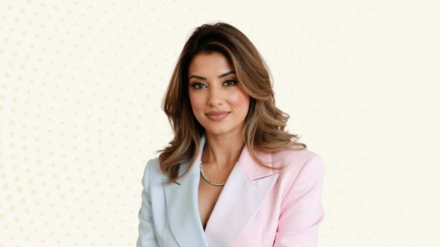 Dubai Sotheby’s International Realty onboards PR manager