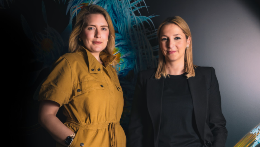M+C Saatchi Group names Managing Director of Passions & PR
