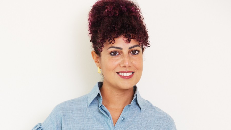 Zaina Kourki sets up Dubai-based marcomms creative consultancy