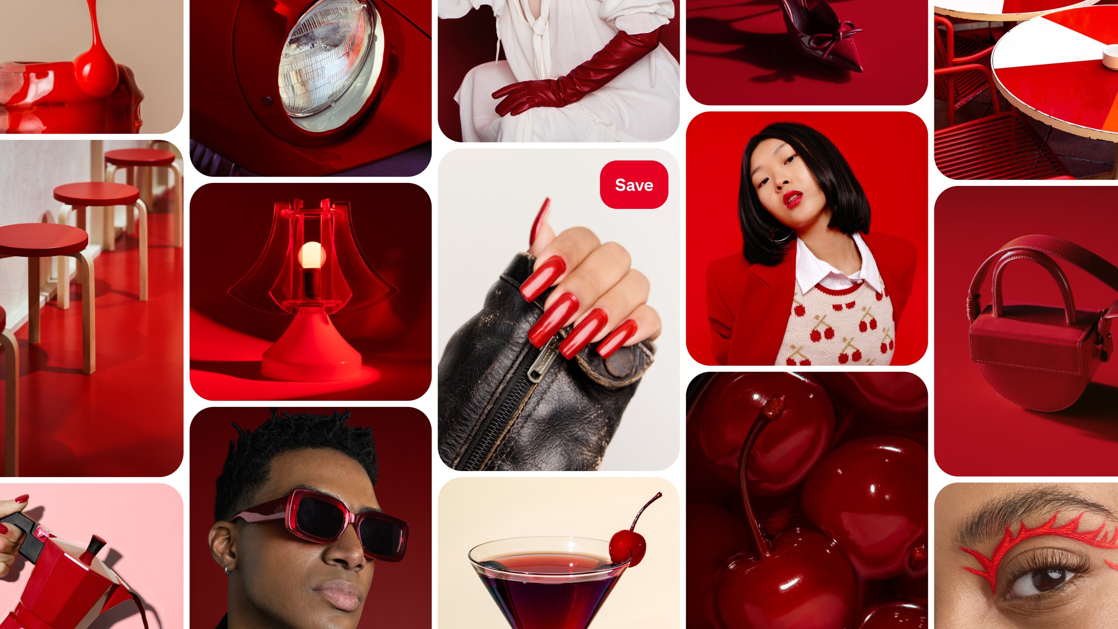 Pinterest names PR agency for Asia