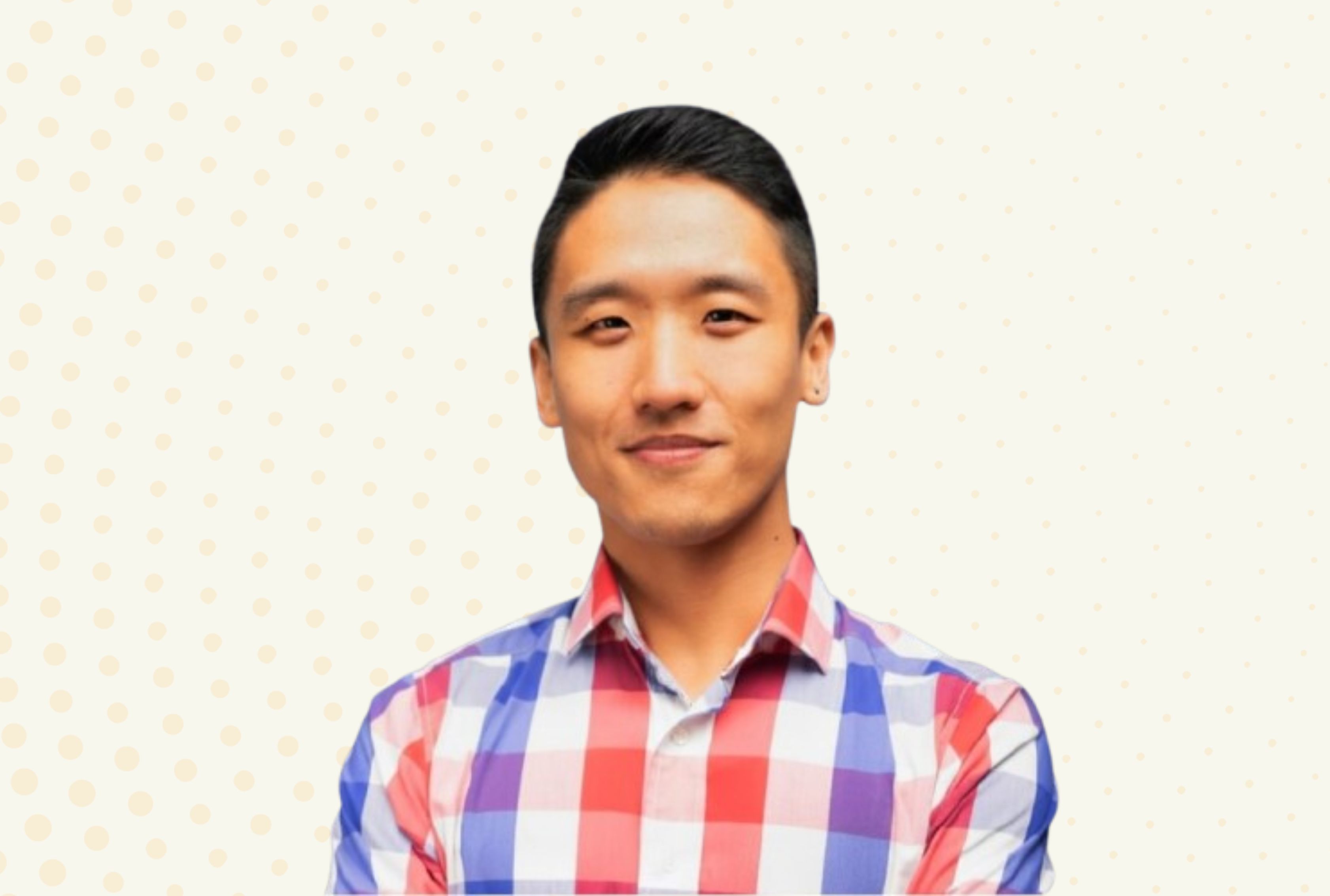 Jonathan Ding