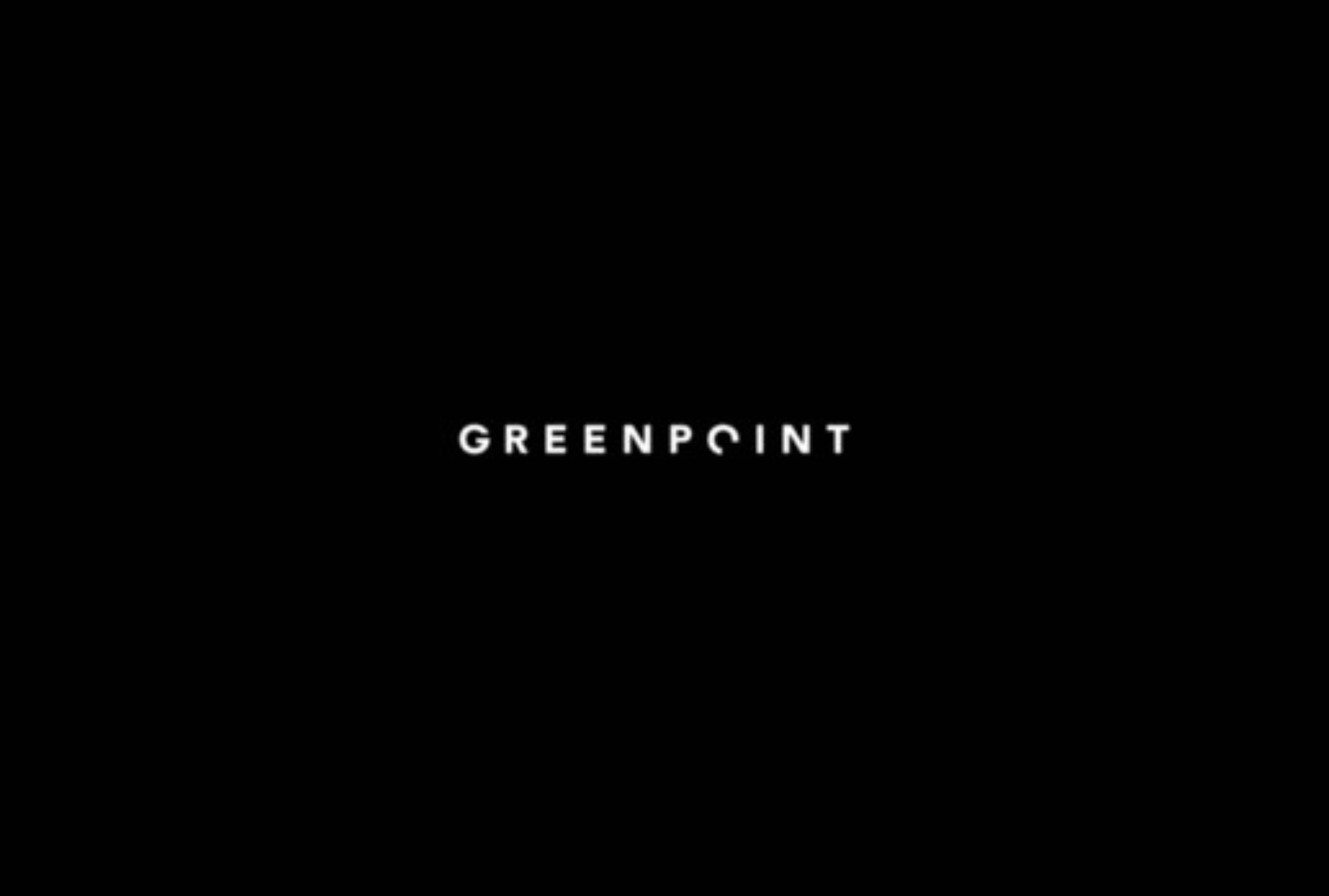 Greenpoint