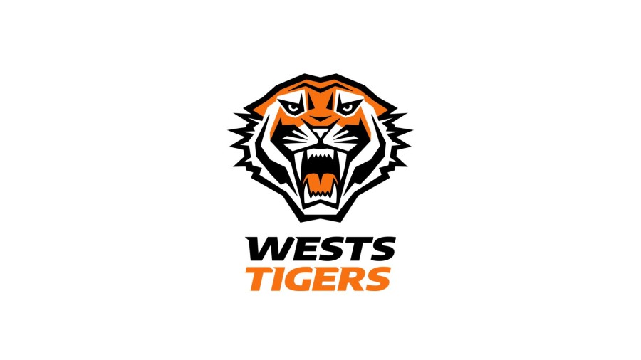 West Tigers