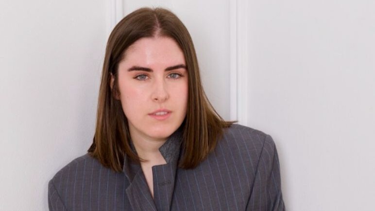 Former Time Out GCC Group Editor joins JBH PR