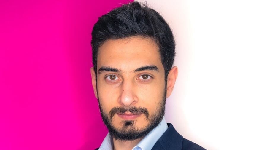 Gambit Communications strengthens team with senior hire