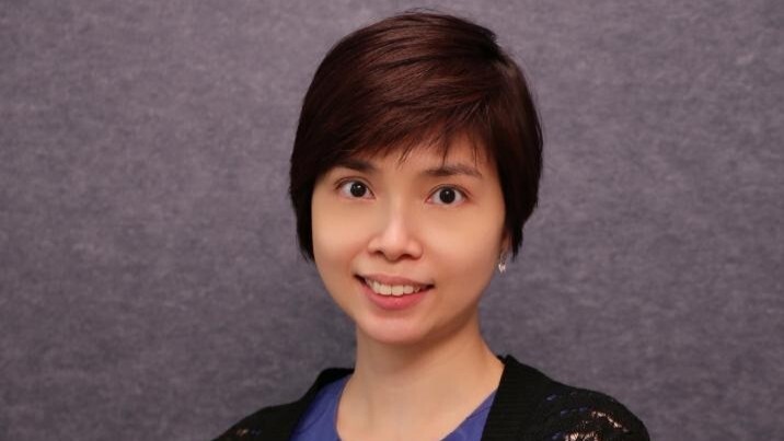 OncoCare appoints Head of Marketing & Communications