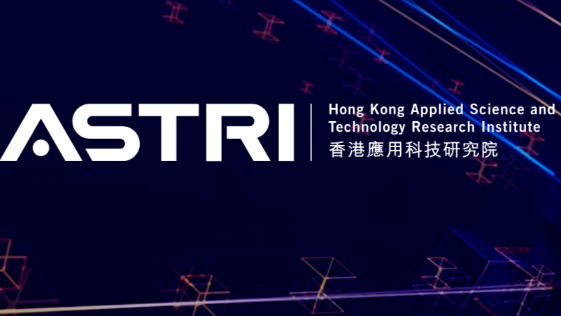 Ines Chin appointed as Head of Marketing & Communications