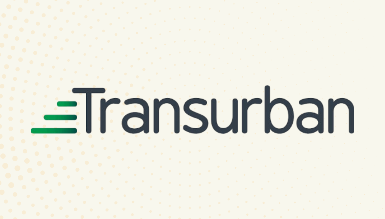 Transurban