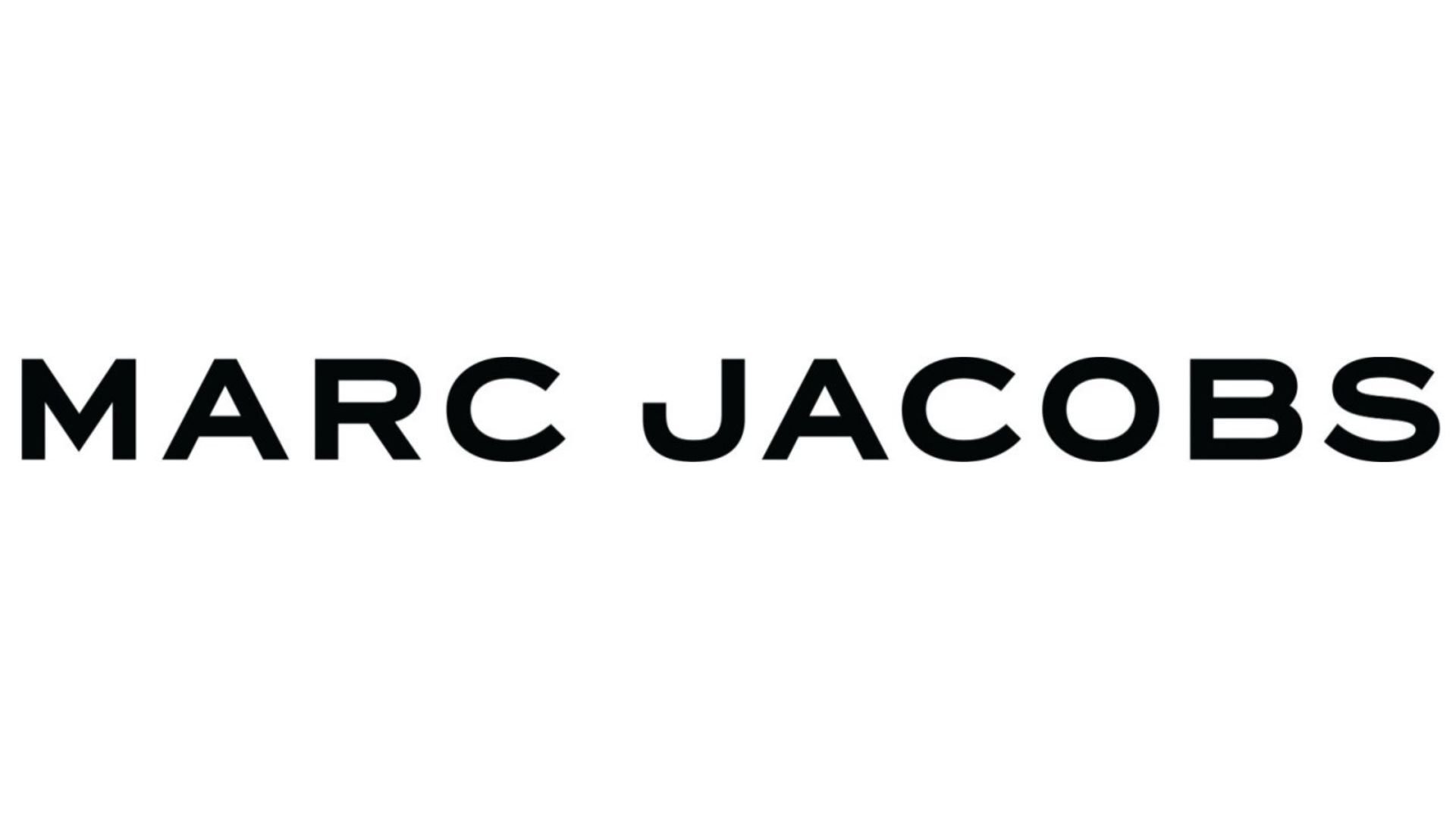 Agnes Poon manages marcoms for Greater China and APAC