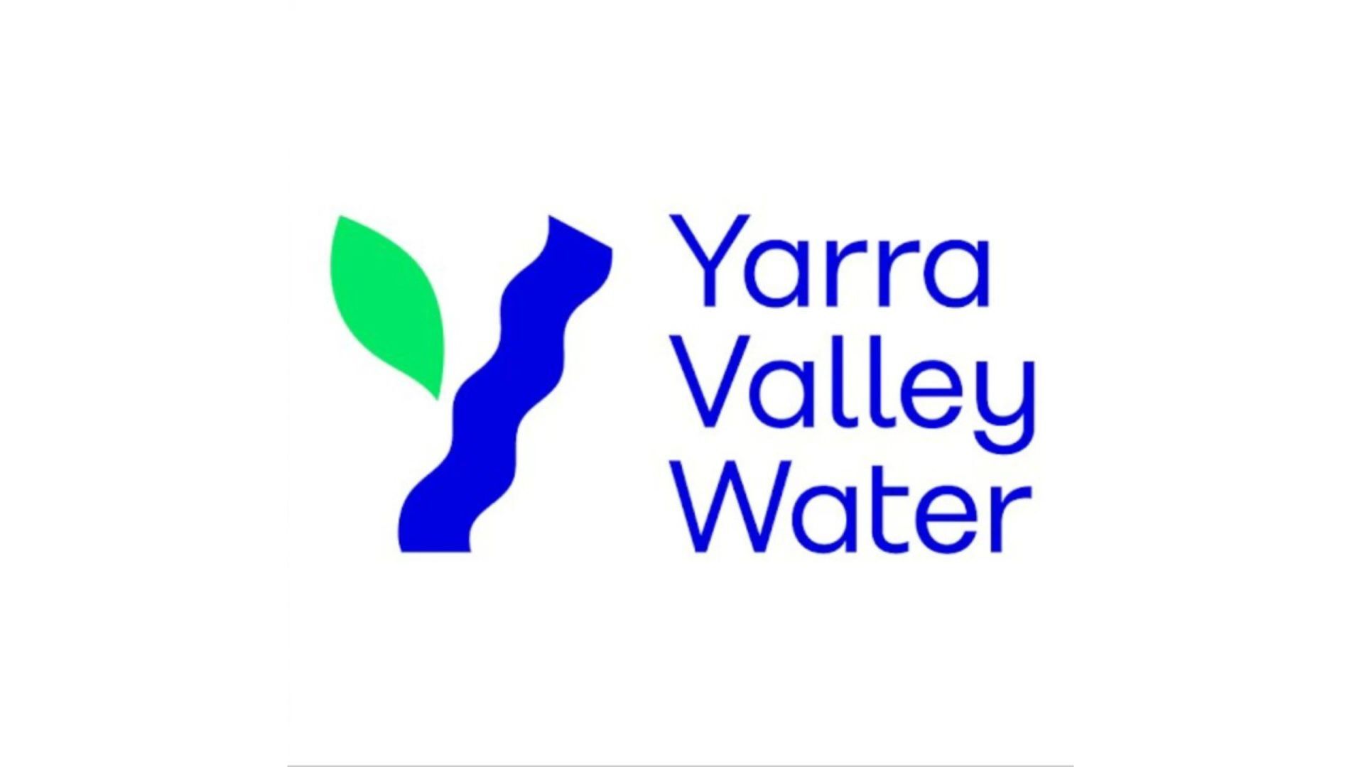 Yarra Valley Water
