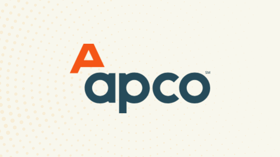 APCO makes strategic leadership changes in MENA
