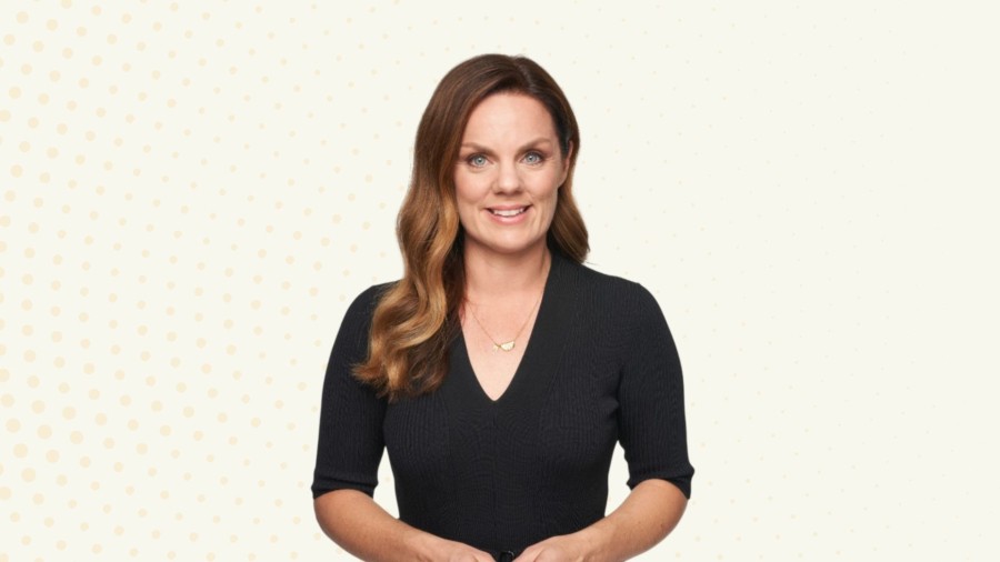 Basketball WA bolsters team with Head of Media and Communications