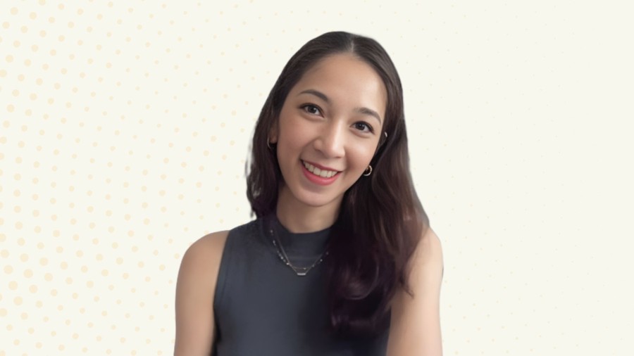 Proxima appoints former TEAM LEWIS marketing lead as Marketing Director