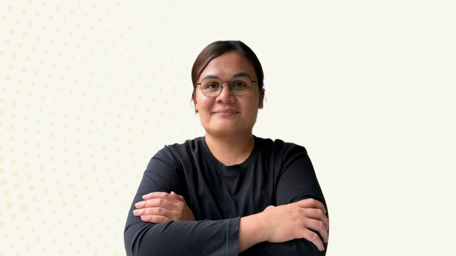 Latest comms hire at FatHopes Energy