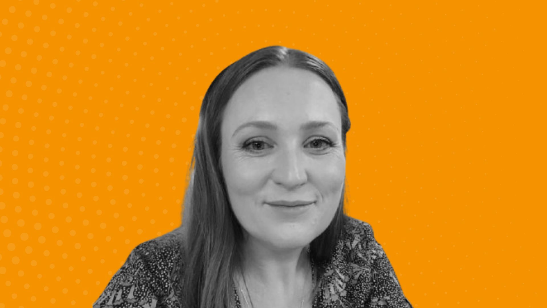 Sally Rooney commences new corporate comms role