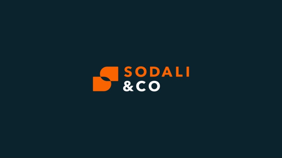 Sodali & Co announces executive leadership appointments