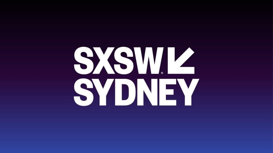 SXSW