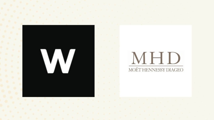 Event wrap-up: Telum Talks To CNA.id