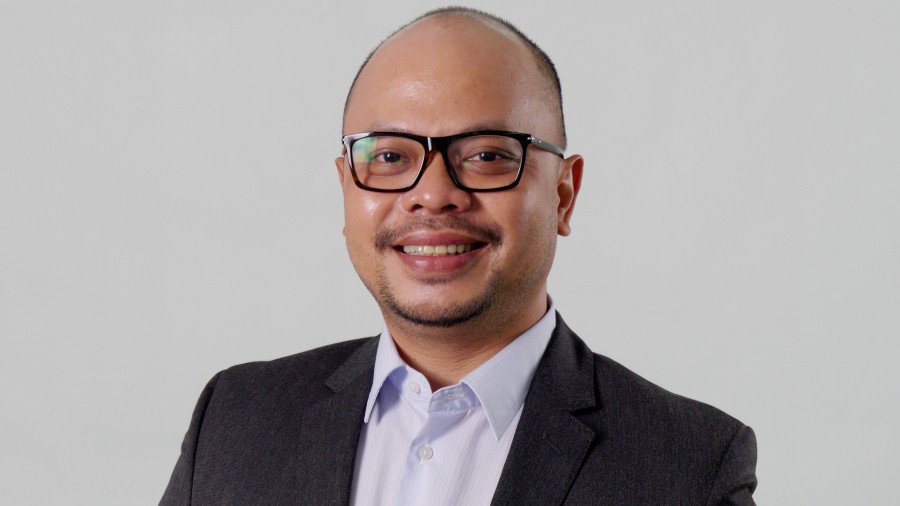 Senior marcomms appointment at Generali Indonesia