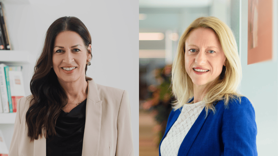 Business school INSEAD selects UAE PR partner