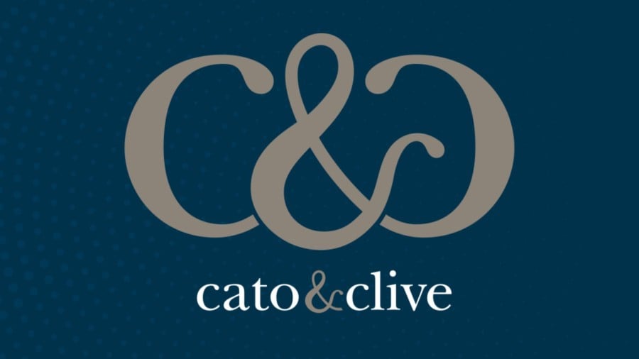 Cato & Clive Partners to wind down operations end of February