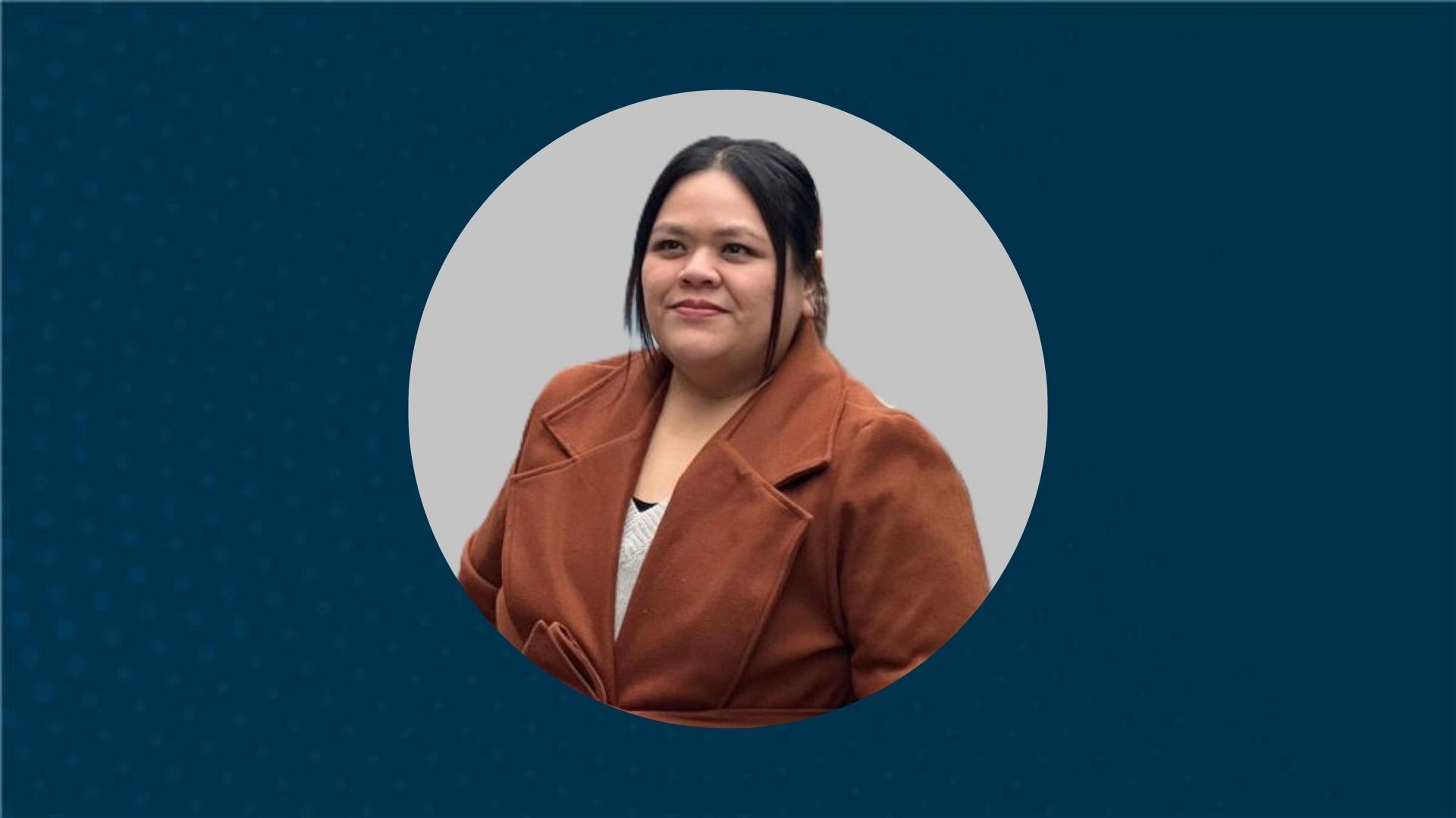 Nurul Atiqah Mustapa