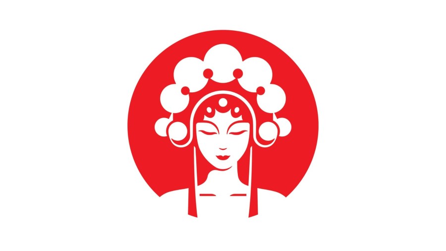 CHAGEE expands APAC CMO role to include PR