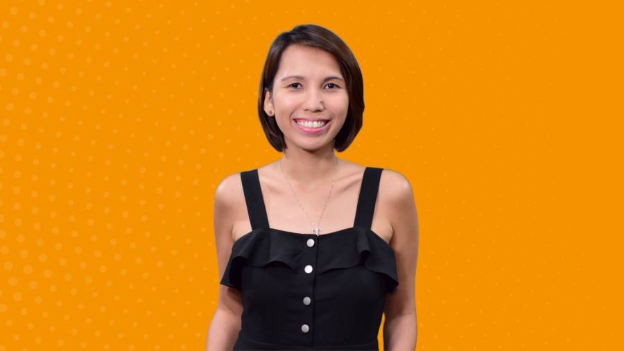 Adora Sarah Chou steps up to CMO at F&B brand