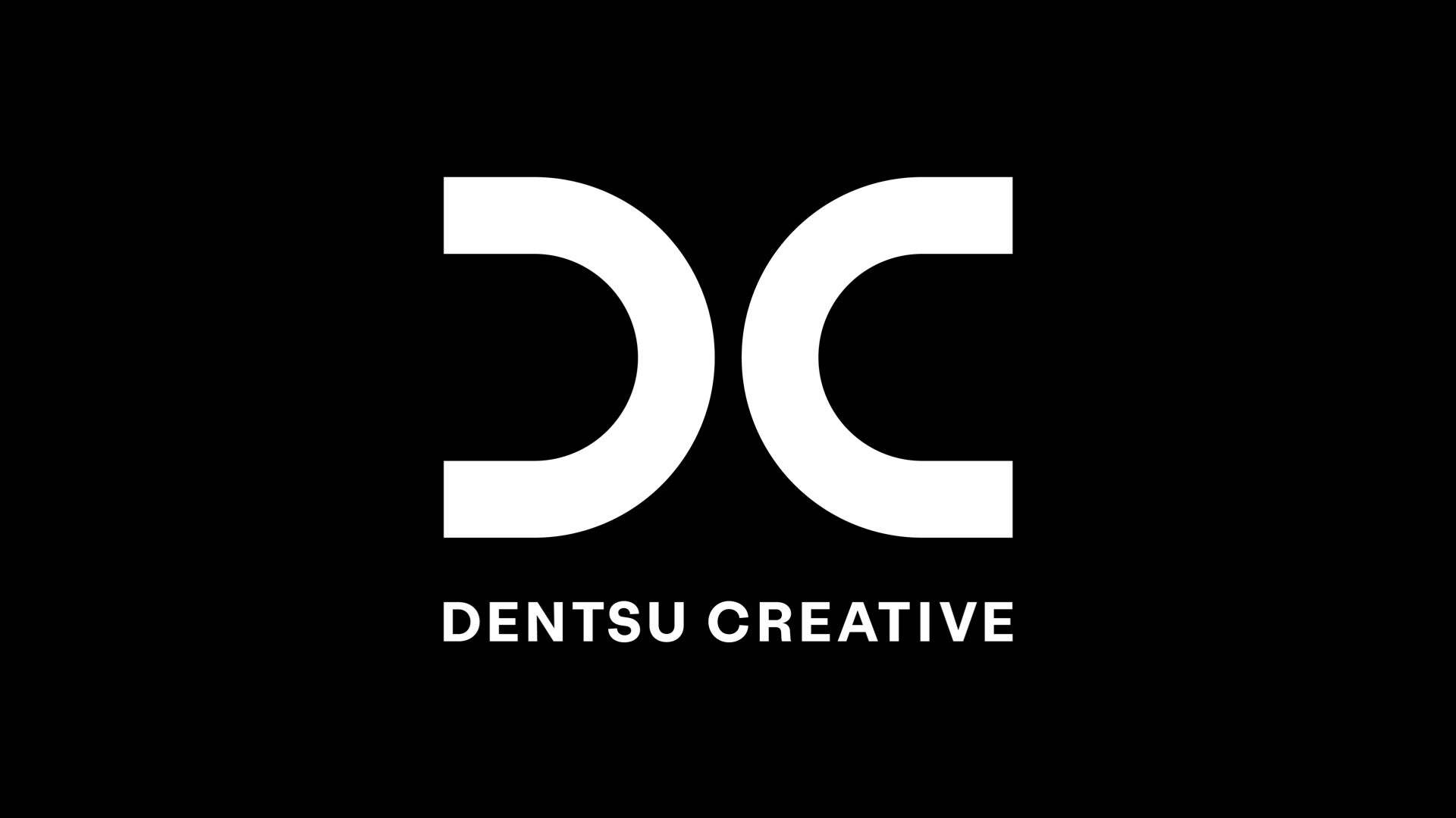 Dentsu