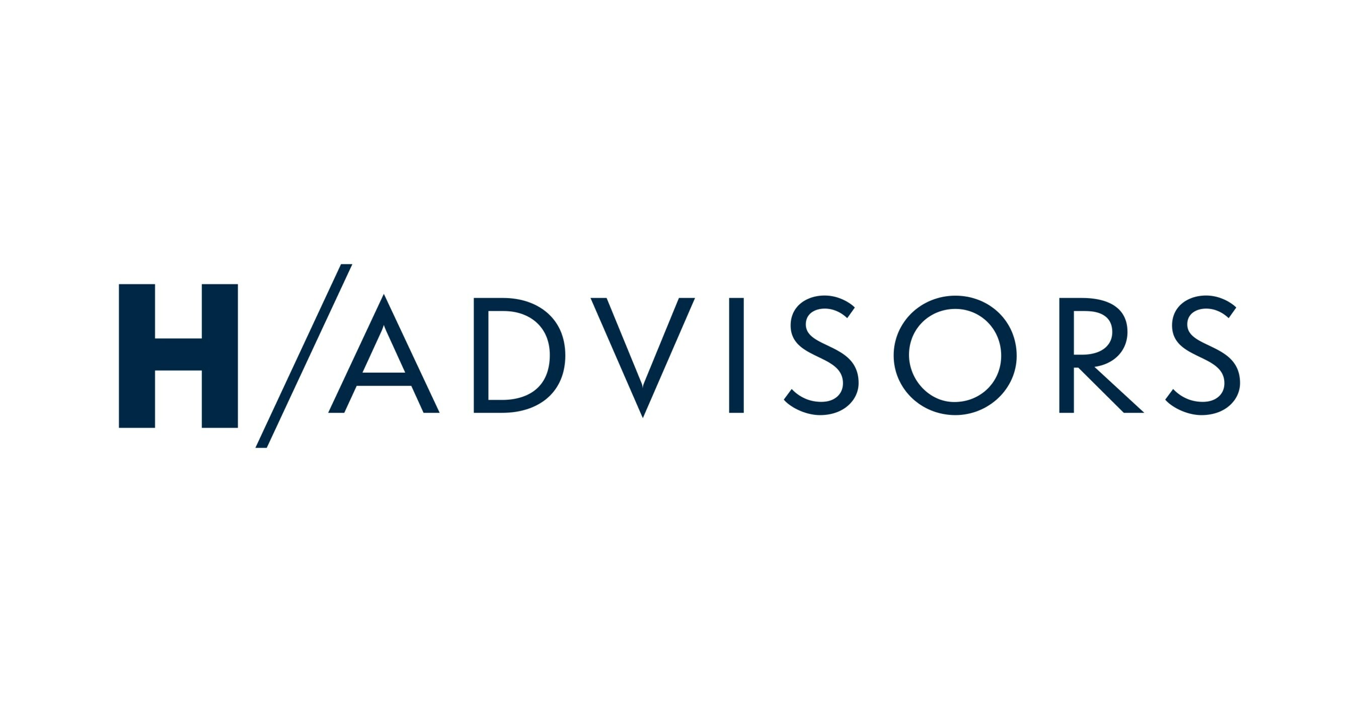 H/Advisors