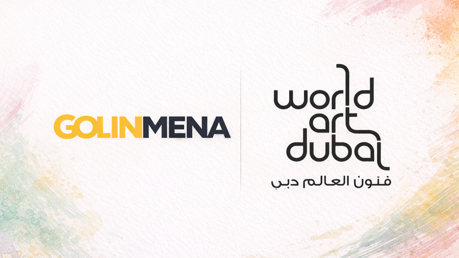 World Art Dubai