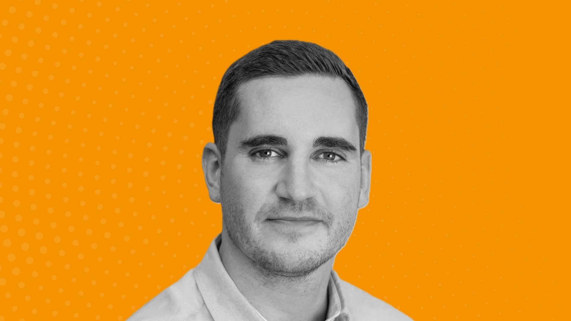 IMG bolsters comms team with Senior APAC PR Director