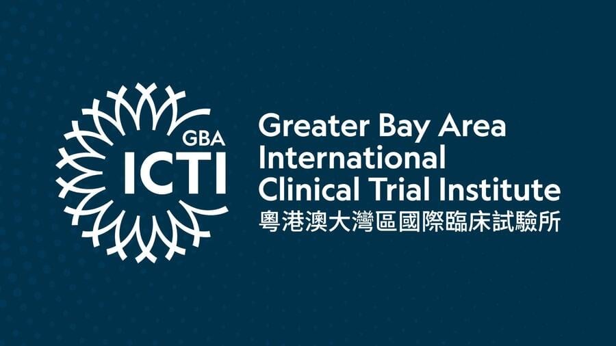 GBAICTI welcomes Director of Global Comms
