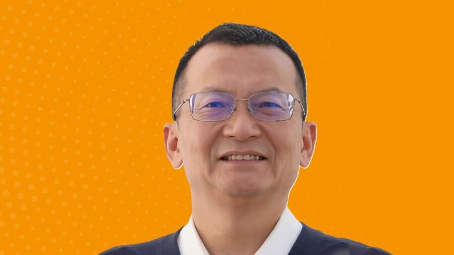 NanoVision Medical Technology appoints Director of Corp Comms