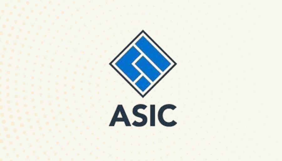 ASIC