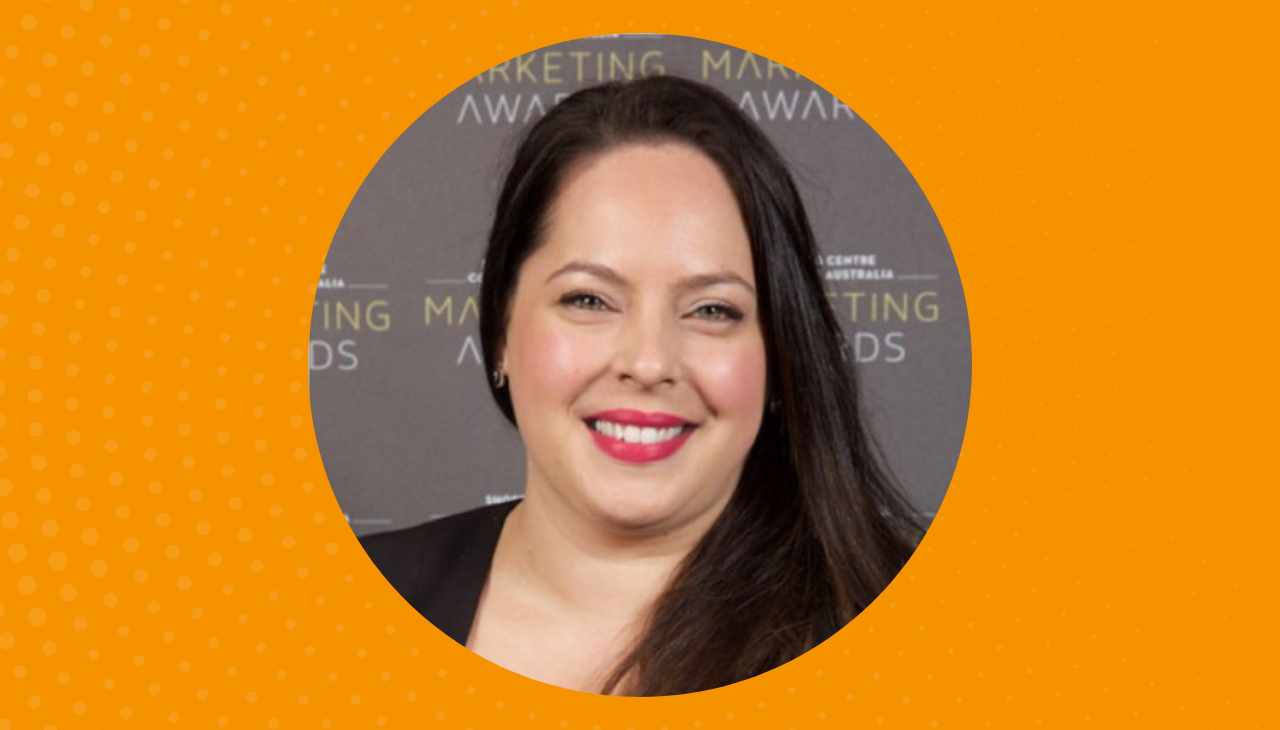 Natasha O'Brien-Limmer