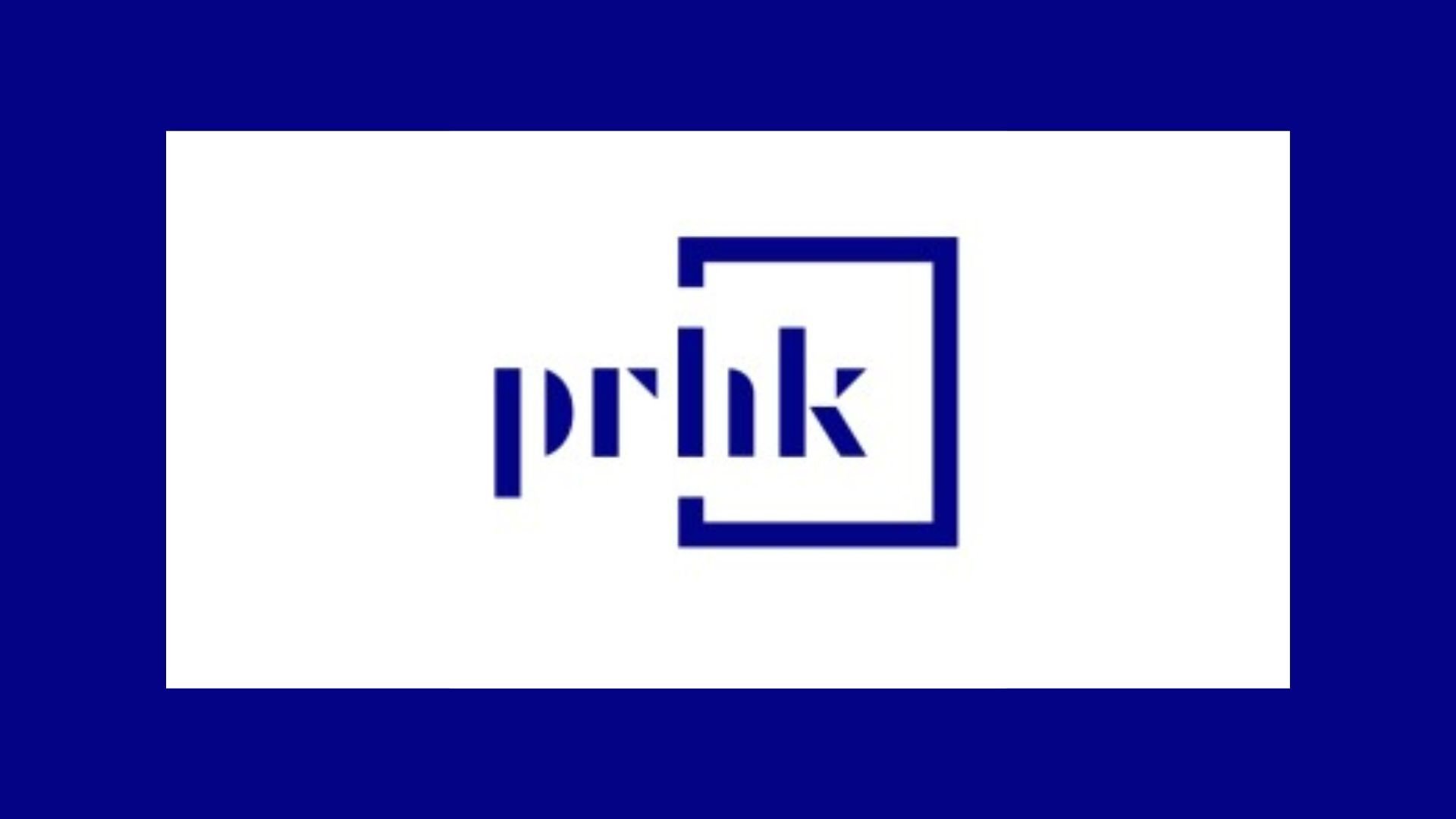 Winners announced for PRHK's Cannes Young Lions Hong Kong Competition 2026