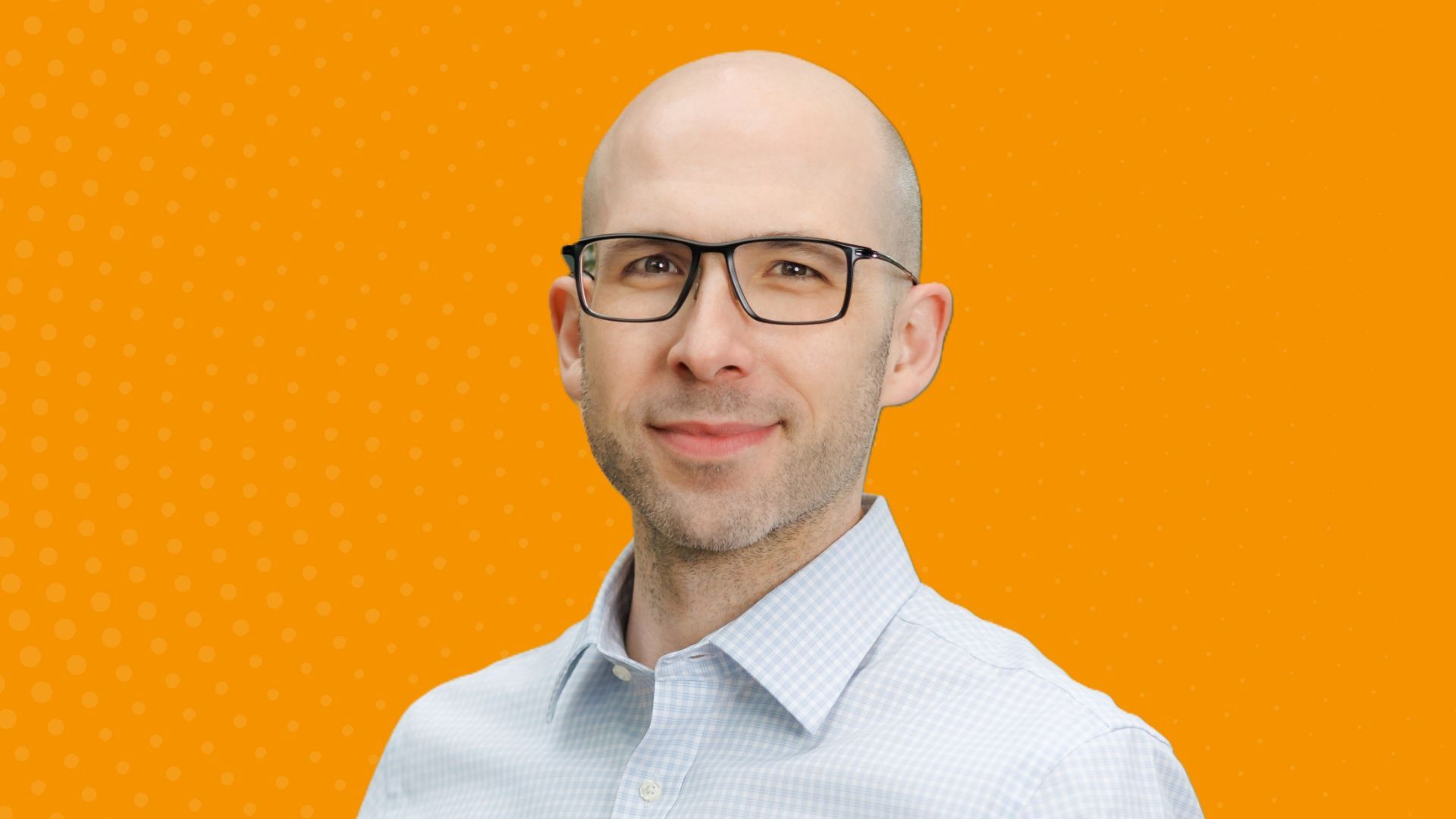 Philanthropy Asia Alliance appoints Strategic Engagement Lead