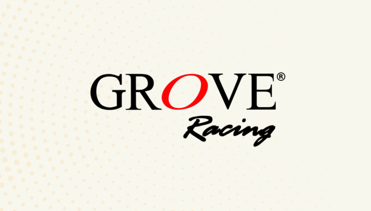 Grove Racing