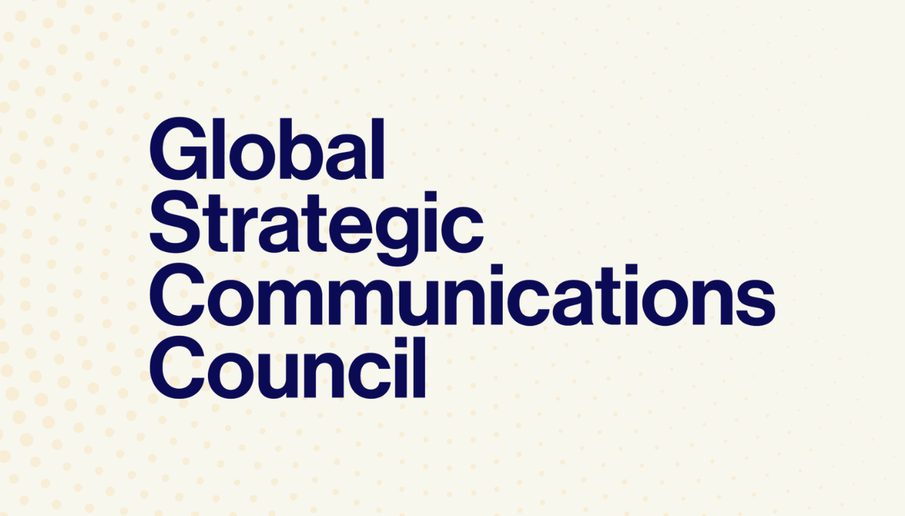 GSCC