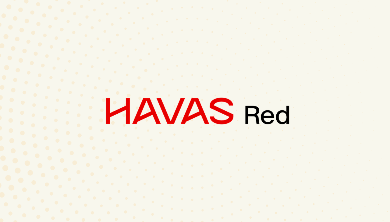 HAVAS