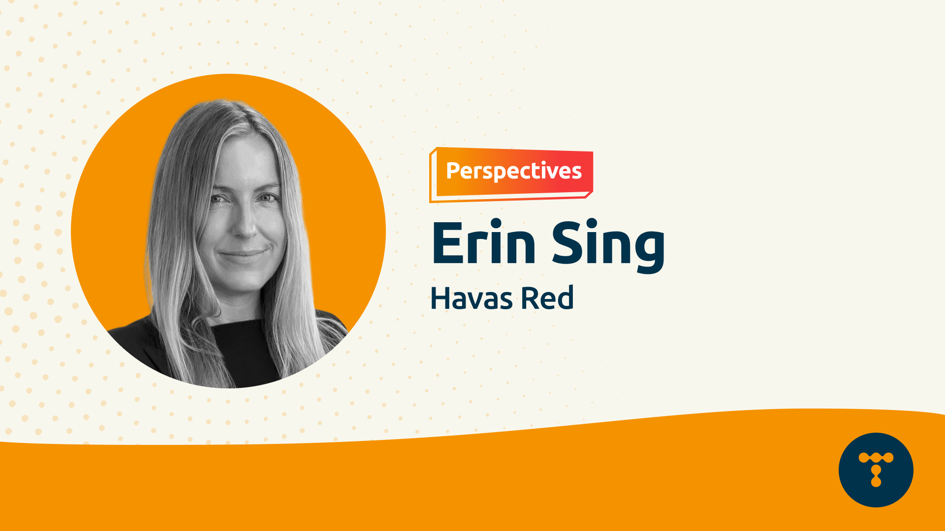Erin Sing