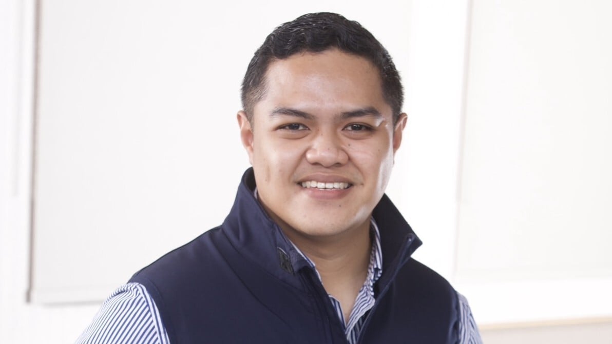 <span id="hs_cos_wrapper_name" class="hs_cos_wrapper hs_cos_wrapper_meta_field hs_cos_wrapper_type_text" style="" data-hs-cos-general-type="meta_field" data-hs-cos-type="text" >Rhys Alfred Buccat expands remit in healthcare communications</span>