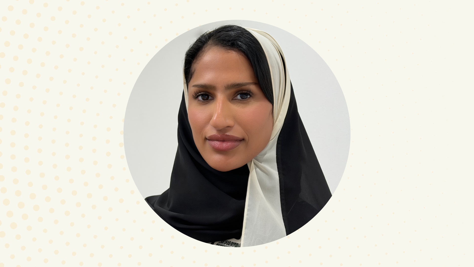 ADIO appoints Strategic Comms Head