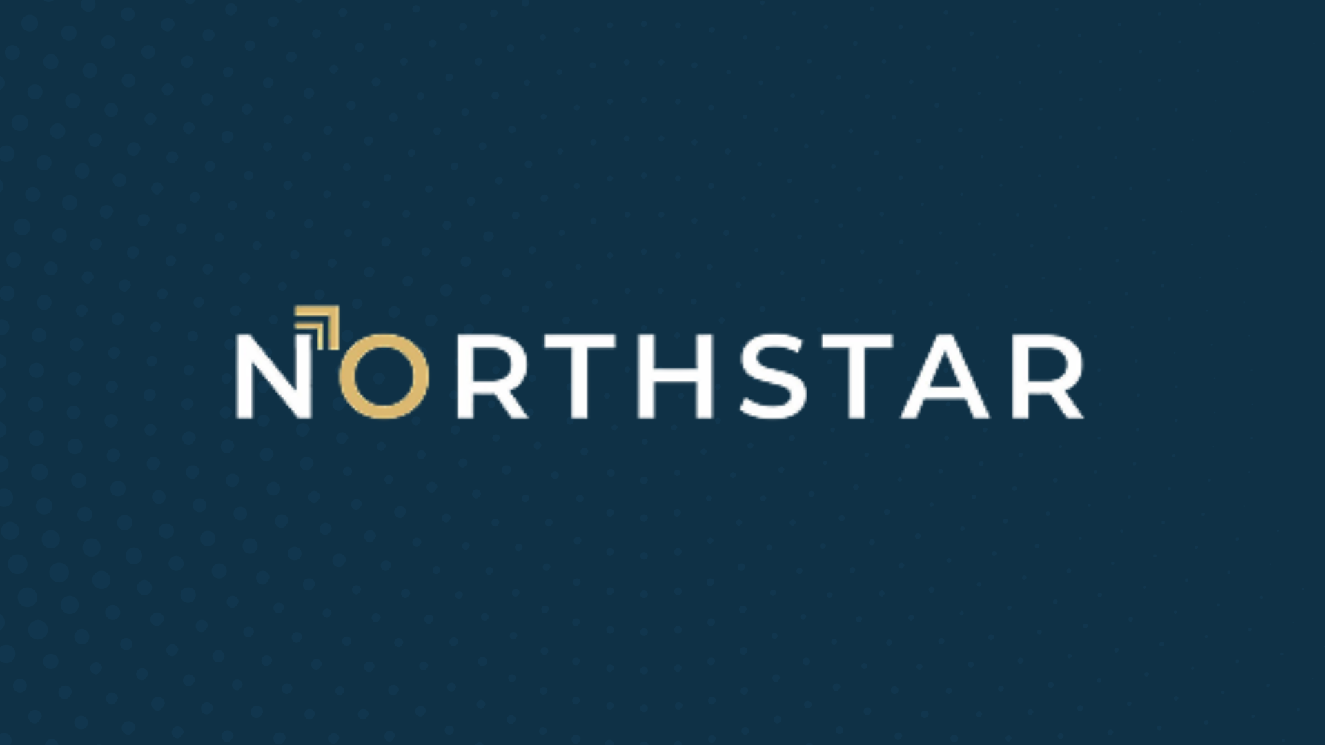 NorthStar Insights establishes India office