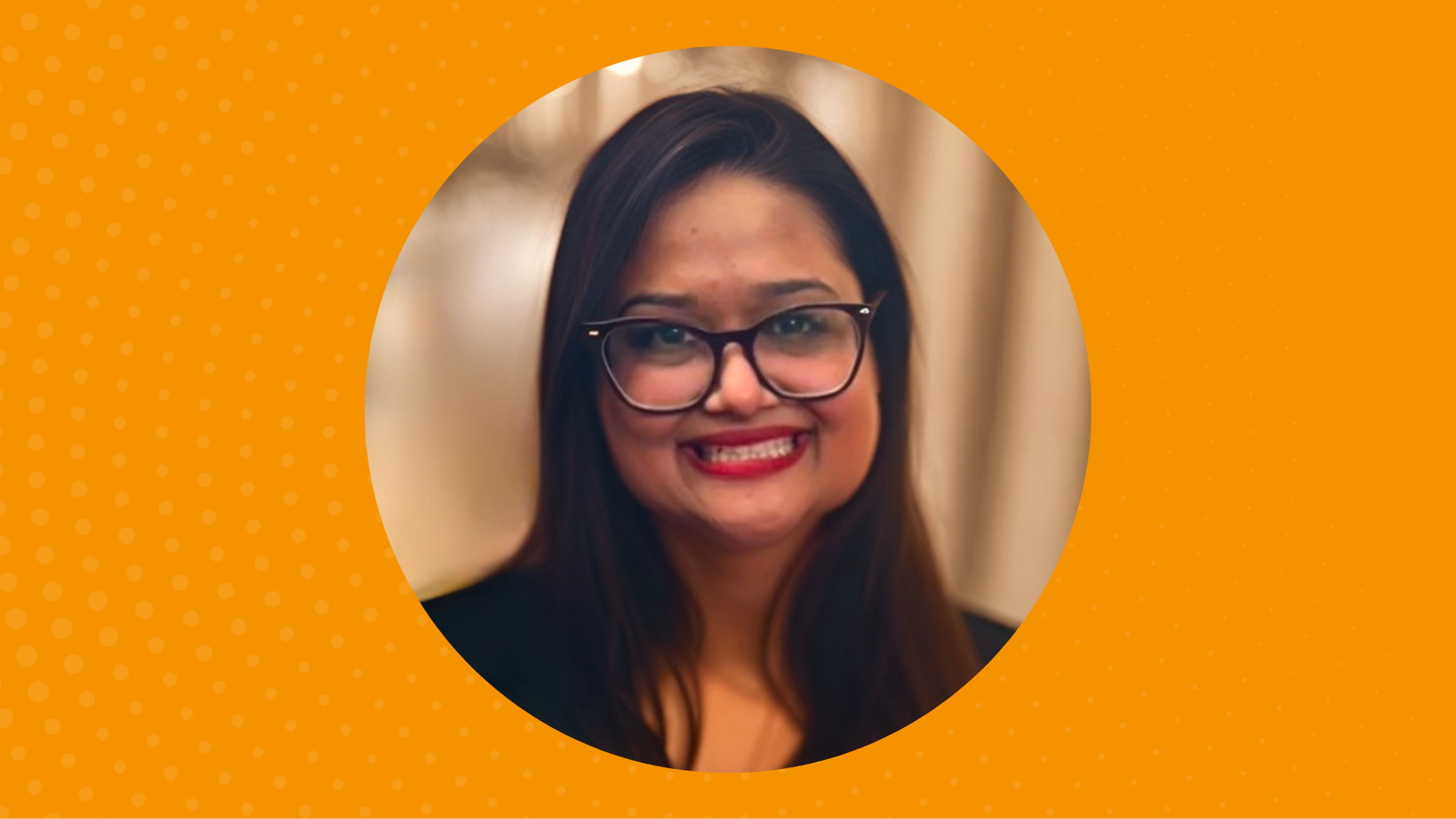 Mada Media names Chief Marketing Associate