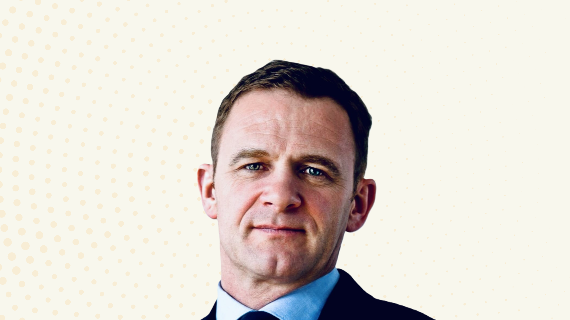 NorthStar Insights has appointed Stephen McCallion as a Senior Advisor