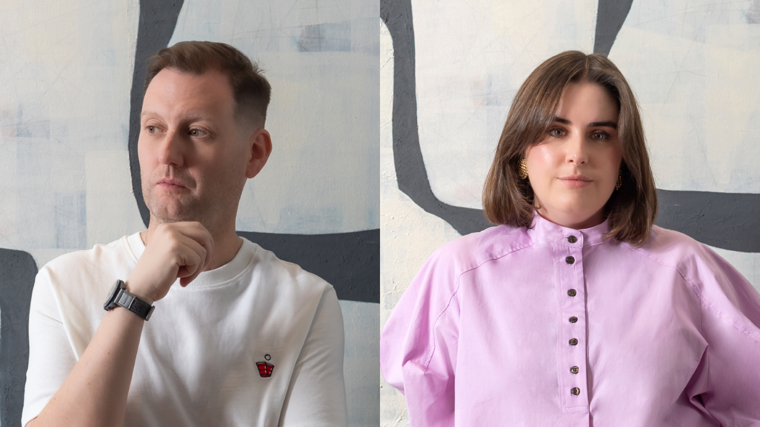 Context Studio launches in Dubai
