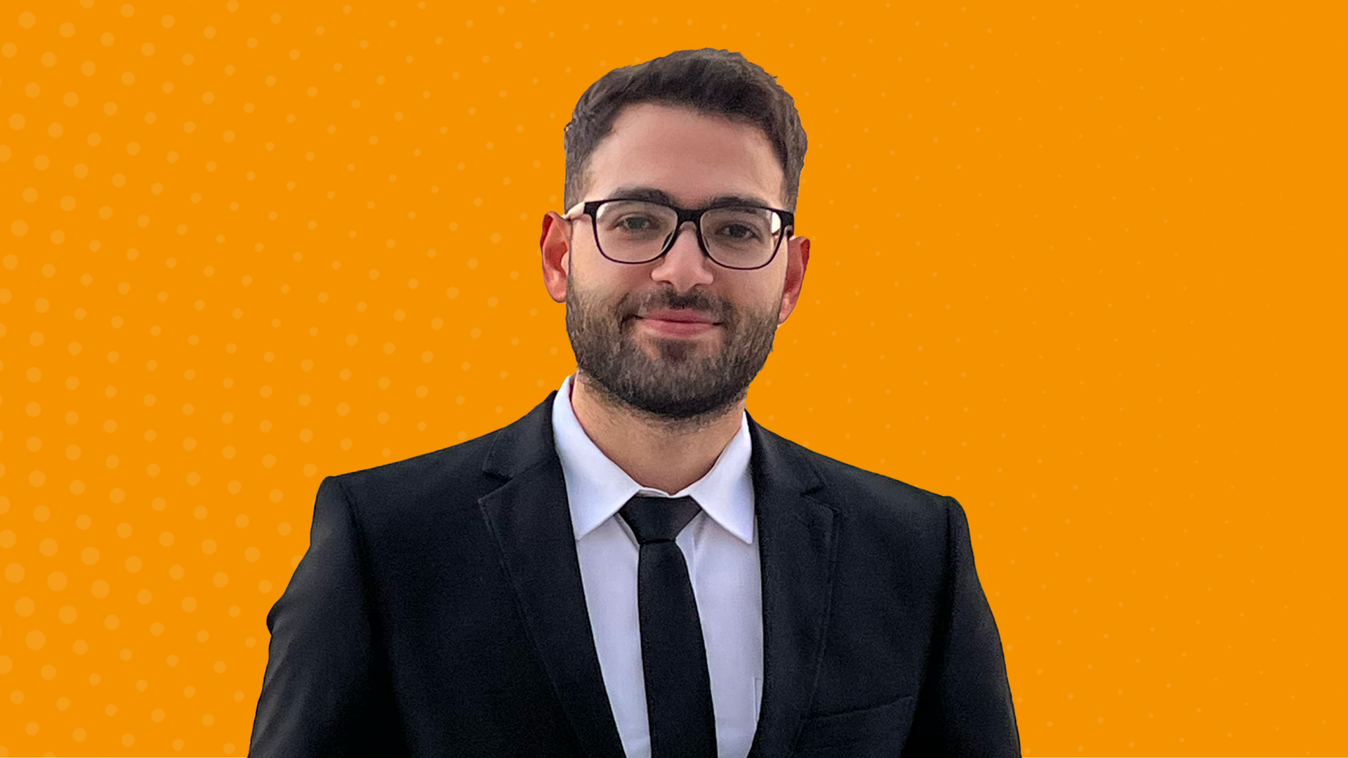 MSL Group Middle East brings in new Senior Manager in Riyadh