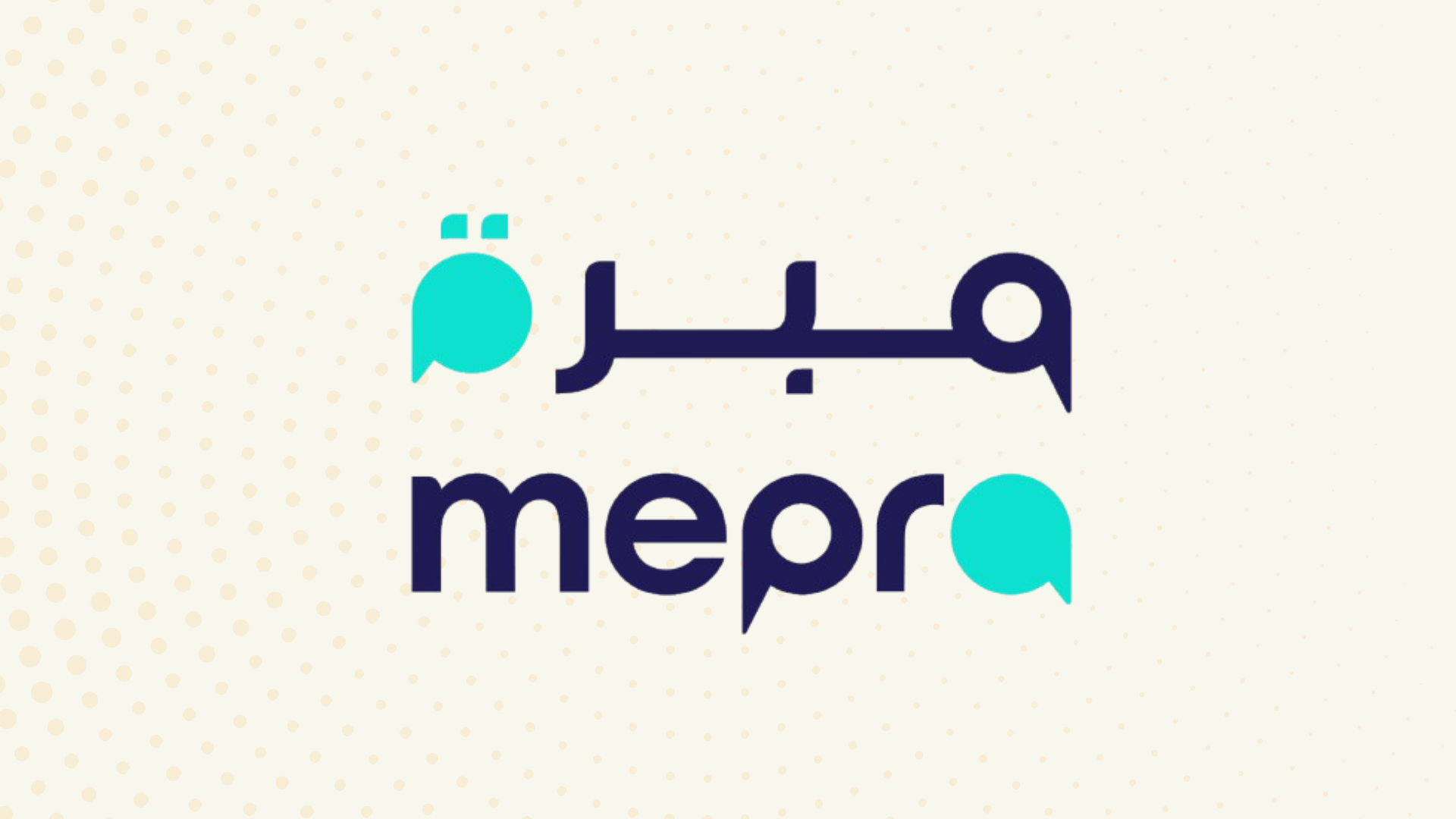 2026 MEPRA Qatar Leadership Majlis to be held in September